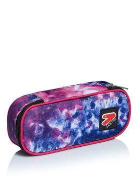 商品SEVEN | Pencil case,商家YOOX,价格¥172图片