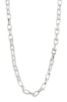 Nordstrom | Chunky Chain Necklace,商家Nordstrom Rack,价格¥68