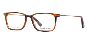 the row帆布鞋, Savile Row | Savile Row SRO 021 102商品图片 满$250减$20, 满减