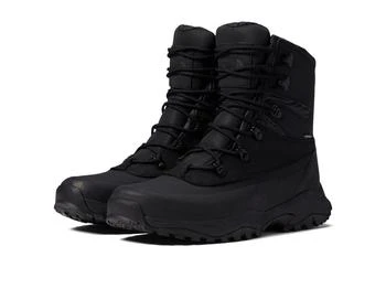 The North Face | Thermoball Lifty II 6.9折, 独家减免邮费