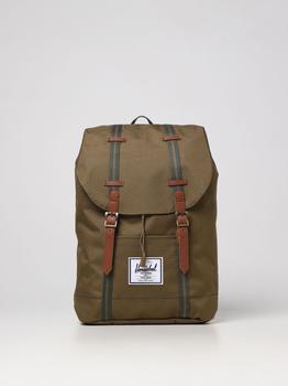 推荐Herschel Supply Co. backpack for man商品