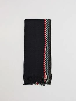 推荐Missoni scarf for man商品