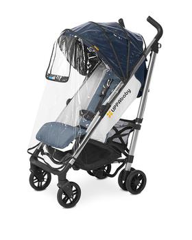 商品UPPAbaby | G-Series Rain Shield,商家Bloomingdale's,价格¥136图片