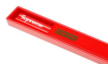 Supreme真假, Supreme | Supreme Chopsticks商品图片 