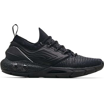 Under Armour | Under Armour Men's HOVR Phantom 2 Inknt Shoe商品图片,7.5折