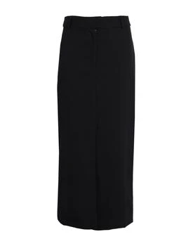 Topshop | Maxi Skirts 5.4折