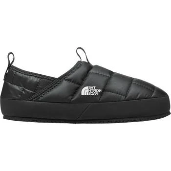 The North Face | ThermoBall Traction Mule II Slipper - Toddler Girls',商家Backcountry,价格¥248