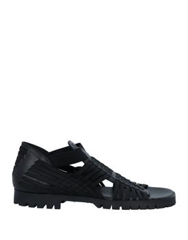 kenzo鞋正品, Kenzo | Sandals商品图片 5.1折×额外7折, 额外七折