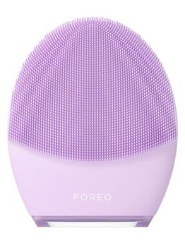 Foreo | Luna™ 4 Facial Cleansing & Firming Device For Sensitive Skin商品图片,