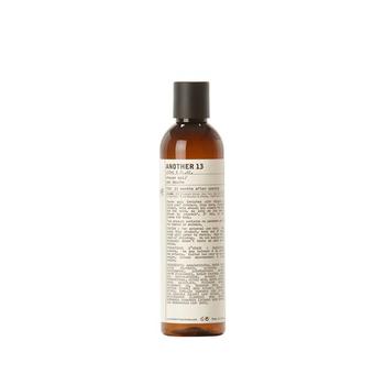 Le Labo | Another 13 Gel Douche商品图片,
