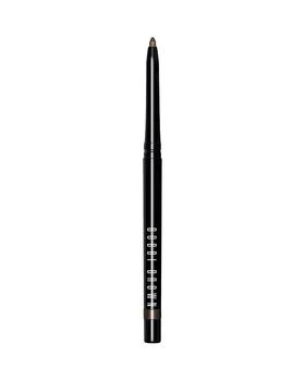 Bobbi Brown | Perfectly Defined Gel Eyeliner,商家Bloomingdale's,价格¥189