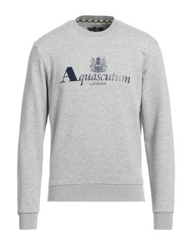 Aquascutum | Sweatshirt商品图片,2.1折