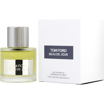 推荐汤姆福特 美好的一天男士香水 EDP 50ml商品