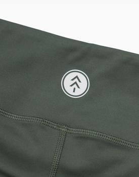 Madewell | Parks Project Yosemite Recycled Hiker Short商品图片,