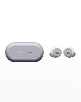 Bang & Olufsen | Beoplay EQ Wireless Earbuds, Nordic Ice商品图片,