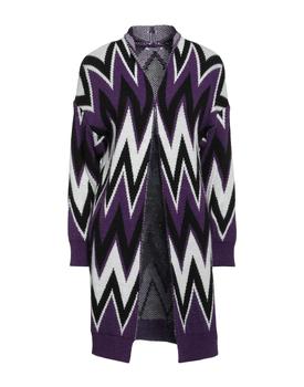 商品BIANCOGHIACCIO | Cardigan,商家YOOX,价格¥237图片