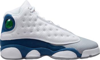 aj13, Jordan | Jordan Kids' Grade School Air Jordan 13 Retro Basketball Shoes商品图片 