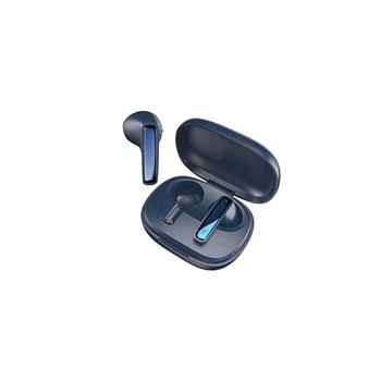 Brookstone | Sleek Beat True Wireless Earbuds,商家Macy's,价格¥178