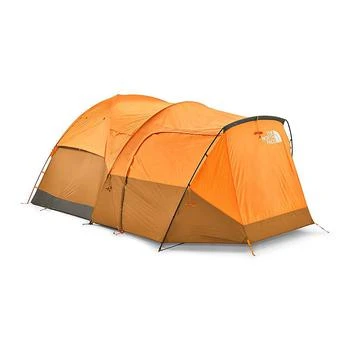 The North Face | The North Face Wawona 6P,商家Moosejaw,价格¥3843