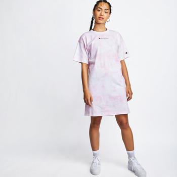 推荐Champion Dress - Women Dresses商品