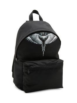 商品Icon Wings Backpack图片