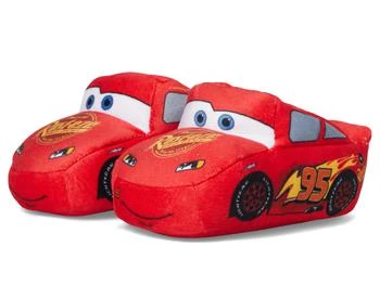 Josmo | Cars Slipper(Toddler/Little Kid),商家Zappos,价格¥263