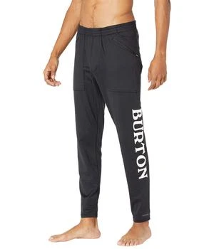 Burton | Midweight Base Layer Stash Pants 