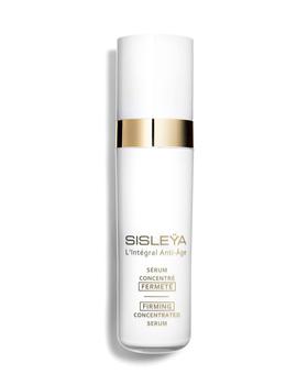 Sisley | Sisleÿa L'Integral Anti-Age Firming Concentrated Serum商品图片,