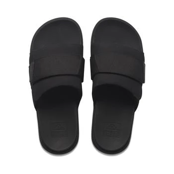 Reef | The Sojourn,商家Zappos,价格¥484