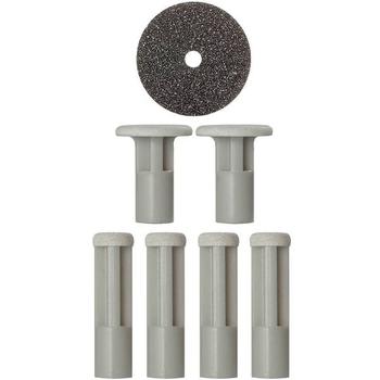 Perricone MD | PMD Replacement Discs Grey - Very Sensitive商品图片,