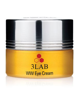 推荐Ww Eye Cream (15Ml)商品
