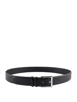 ORCIANI | ORCIANI BELT,商家Baltini,价格¥998