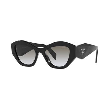推荐Women's Sunglasses, PR 07YS 53商品