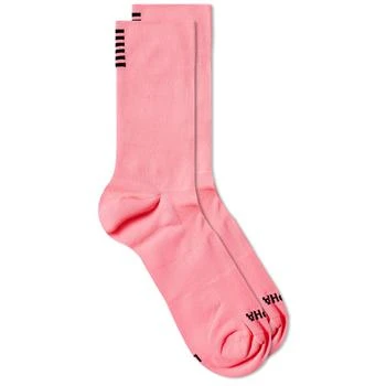 推荐Rapha Pro Team Regular Sock商品