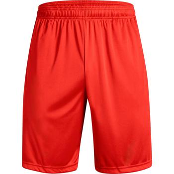 Under Armour | Under Armour Mens Heatgear Logo Shorts商品图片,5.1折