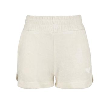 商品Sette | Towel Boy Sport Short Vintage White,商家Verishop,价格¥666图片