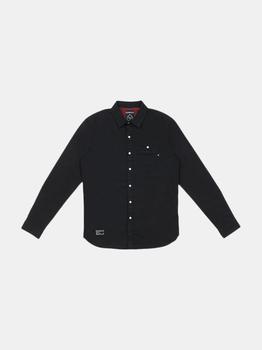 Men's Essential Shirt product img