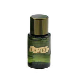 海蓝之谜小样, La Mer | 【包邮装】LAMER 海蓝之谜 中小样  修护精萃液5ml（有盒无盒随机发货）商品图片 额外8.8折, 包邮包税, 额外八八折
