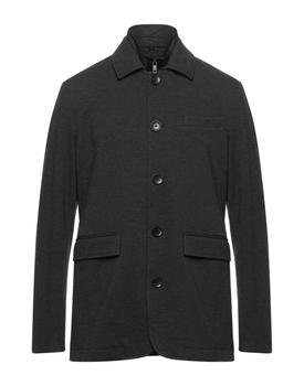 LIU •JO | Full-length jacket商品图片,4.1折