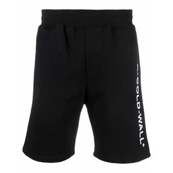 A-COLD-WALL* | A-COLD-WALL* SHORTS 6.6折