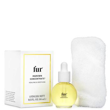 商品Fur | Fur Ingrown Concentrate 0.5 fl. oz,商家SkinStore,价格¥186图片