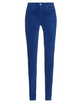 AG Jeans | Casual pants商品图片,0.7折