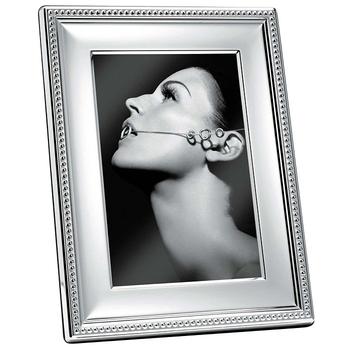 商品Christofle | Perles Frame,商家Bloomingdale's,价格¥2254图片