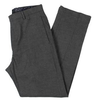 Ralph Lauren | Lauren Ralph Lauren Mens Business Office Dress Pants,商家BHFO,价格¥211