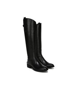 Sam Edelman | Penny Leather Riding Boot 