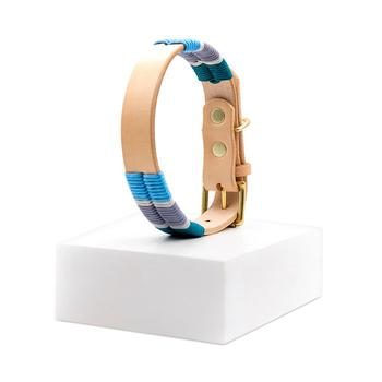 商品Gianni Cooling | Origin Pet Collar, Blue,商家Bloomingdale's,价格¥671图片