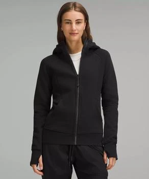 Lululemon | Scuba Full-Zip Hoodie,商家Lululemon,价格¥966