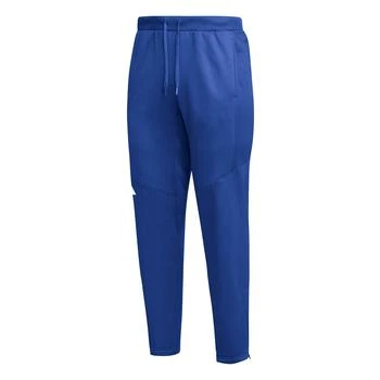 Adidas | Training Travel Tapered Aeroready Joggers,商家SHOEBACCA,价格¥148