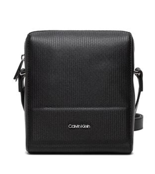 Calvin Klein | Calvin Klein K50k508999 Men's bag商品图片,