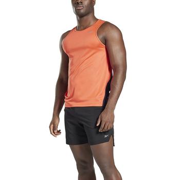 Reebok | Men's Running Speedwick Tank Top商品图片,